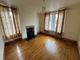 Thumbnail End terrace house for sale in 72 Main Road, Seaton, Workington, Cumbria