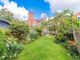 Thumbnail Detached house for sale in Canon Street, Shrewsbury, Shropshire