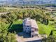 Thumbnail Villa for sale in Baschi, Terni, Umbria