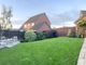 Thumbnail Detached house for sale in Cookridge Close, Brockhill, Redditch, Worcestershire