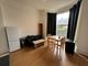 Thumbnail Flat to rent in Mayfair Avenue, Ilford