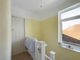 Thumbnail Detached house for sale in Eleanor Road, Moreton, Wirral