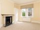 Thumbnail Terraced house for sale in Willoughby Road, London