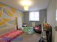 Thumbnail Flat for sale in Kettering Road, Enfield