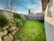 Thumbnail Semi-detached bungalow for sale in Laity Lane, Lelant, St. Ives