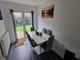 Thumbnail Semi-detached house to rent in Hilton Road, Manchester