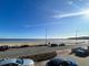 Thumbnail Flat for sale in West Promenade, Rhos On Sea