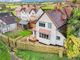 Thumbnail End terrace house for sale in Denton Hill, Cuddesdon