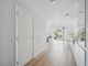 Thumbnail Maisonette for sale in Park Mews, Park Road, Bushey Village