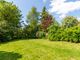 Thumbnail Detached house for sale in Lickey Square, Lickey, West Midlands