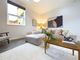 Thumbnail End terrace house for sale in Eastfield Road, Walthamstow, London