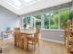 Thumbnail Semi-detached house for sale in Hammarsfield Close, Standon, Herts