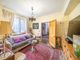 Thumbnail Detached house for sale in The Common, Stanmore