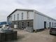 Thumbnail Light industrial to let in Prospect Road, Cowes