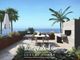 Thumbnail Villa for sale in Cala Medina, 30370, Spain