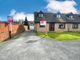 Thumbnail Semi-detached house for sale in Lynwood Close, Knottingley