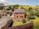 Thumbnail Land for sale in Barnsley Road, Flockton, Wakefield, West Yorkshire