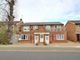 Thumbnail Maisonette for sale in Tenniswood Road, Enfield