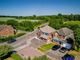 Thumbnail Detached house for sale in Studland Close, Mansfield Woodhouse, Mansfield