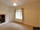 Thumbnail Semi-detached house to rent in Church Street North, Old Whittington, Chesterfield