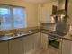 Thumbnail Flat to rent in Hornbeam Close, Bradley Stoke, Bristol