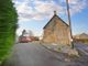 Thumbnail Cottage for sale in Newton-On-The-Moor, Morpeth