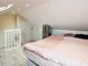 Thumbnail Semi-detached house for sale in Rolag Crescent, Swinton, Manchester, Greater Manchester