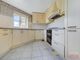 Thumbnail Flat for sale in Peterborough Road, Harrow-On-The-Hill, Harrow