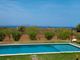 Thumbnail Villa for sale in Colonia De Sant Pere, Colonia De Sant Pere, Majorca, Balearic Islands, Spain