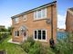 Thumbnail Detached house for sale in Hyde Park Road, Kingswood, Hull