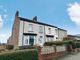 Thumbnail End terrace house for sale in North Road, Darlington
