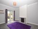 Thumbnail Terraced house for sale in Ingoldsby Road, Folkestone
