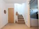 Thumbnail Flat for sale in Chantry Close, Yiewsley, West Drayton