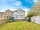 Thumbnail End terrace house for sale in The Cut, Downpatrick