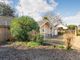 Thumbnail Bungalow for sale in Margett Street, Cottenham, Cambridge