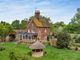 Thumbnail Detached house for sale in Clifton Hampden, Abingdon, Oxfordshire