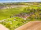 Thumbnail Barn conversion for sale in Hills Barns, Peatswood, Market Drayton