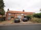 Thumbnail Cottage to rent in Beccles Road, Fritton, Great Yarmouth