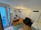 Thumbnail Maisonette to rent in Groome House, London