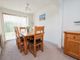 Thumbnail Bungalow for sale in Waltham Road, Lincoln