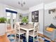 Thumbnail End terrace house for sale in Magpie Hall Road, Chatham, Kent