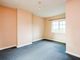 Thumbnail Property to rent in Shenley Fields Road, Northfield, Birmingham