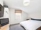 Thumbnail Flat to rent in Whittingstall Road, Fulham, London