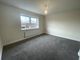 Thumbnail Semi-detached house to rent in Longwall Drive, Ince