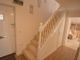 Thumbnail Semi-detached house for sale in Harding Court, Somerton