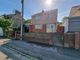 Thumbnail Detached house for sale in Daniel Street, Barry