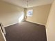 Thumbnail Flat to rent in Miles Drive, West Thamesmead