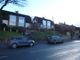 Thumbnail Semi-detached house to rent in Leeds &amp; Bradford Road, Leeds