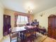 Thumbnail Detached house for sale in Beccles Road, Bungay