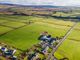 Thumbnail Detached house for sale in Sliddery, Isle Of Arran